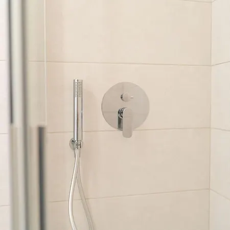 Domo De Mare Apartamento *